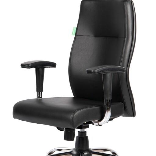 صندلی کارمندی مدل T2000 پرشین